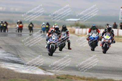 media/May-04-2025-CRA (Sun) [[aa98c8d4fa]]/Races/Race 7/